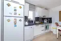 Квартира 2 спальни 110 м² Средиземноморский регион, Турция