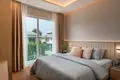 Casa 7 habitaciones  Huai Yai, Tailandia