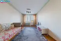 4 room apartment 78 m² Vilnius, Lithuania