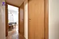 4 room apartment 82 m² Minsk, Belarus