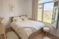 Wohnung 4 Schlafzimmer 100 m² Manilva, Spanien