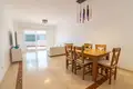 Wohnung 3 Schlafzimmer 110 m² Dos Hermanas, Spanien