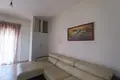 Apartamento 84 m² en Bashkia Vlore, Albania