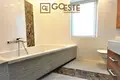 Casa 4 habitaciones  Smolice, Polonia