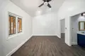Casa 6 habitaciones 204 m² Pollytilly Bight, Honduras