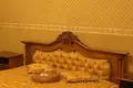 Apartamento 5 habitaciones 220 m² Odesa, Ucrania