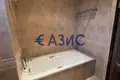 Квартира 2 комнаты 78 м² Обзор, Болгария