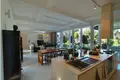 Villa de 4 dormitorios 455 m² Jimbaran, Indonesia