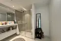 Appartement 2 chambres 144 m² Benalmadena, Espagne