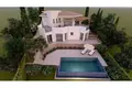 villa de 3 chambres 178 m² Tala, Chypre