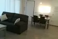 Вилла 3 спальни 89 м² Los Montesinos, Испания