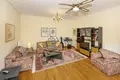 Wohnungen auf mehreren Ebenen 5 Schlafzimmer 457 m² Municipality of Glyfada, Griechenland