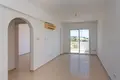 1 bedroom apartment 45 m² Tala, Cyprus