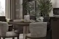 Estudio 54 m² Dubái, Emiratos Árabes Unidos