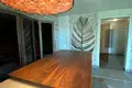 Casa 5 habitaciones 831 m² Boreti, Montenegro