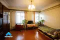 Квартира 2 комнаты 60 м² Гомель, Беларусь