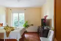 House 331 m² Konarzewo, Poland