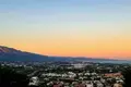 3 bedroom house 362 m² Benahavis, Spain