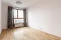 3 room apartment 105 m² in Warsaw, Poland