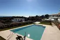 Wohnung 3 Schlafzimmer 175 m² Spanien, Spanien