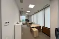 Oficina 650 m² en Moscú, Rusia