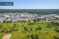 Parcelas  Vilna, Lituania