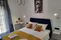 Casa 4 habitaciones 225 m² Kastel Novi, Croacia