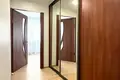 Mieszkanie 2 pokoi 43 m² Mińsk, Białoruś