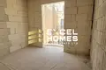 Haus 3 Schlafzimmer  Qala, Malta