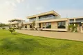 Villa de 2 dormitorios 262 m² Savudrija, Croacia