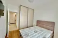 Mieszkanie 2 pokoi 45 m² Becici, Czarnogóra
