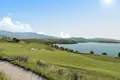 2 bedroom apartment 106 m² Radovici, Montenegro