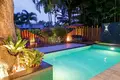 3-Schlafzimmer-Villa 353 m² Rawai, Thailand