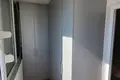 Wohnung 3 Schlafzimmer 100 m² Budva, Montenegro