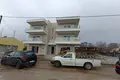 2 room apartment 48 m² Keramoti, Greece