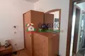 Квартира 2 комнаты 65 м² Гиза, Египет
