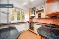 1 room apartment 32 m² in Vilnius, Lithuania