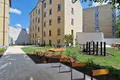 Appartement 2 chambres 40 m² Riga, Lettonie