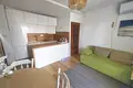 Dom 4 pokoi 180 m² Krk, Chorwacja