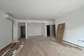 3 bedroom apartment 115 m² Budva, Montenegro