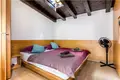 Willa 280 m² Opcina Dezanovac, Chorwacja