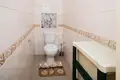 Квартира 3 комнаты 84 м² Прилуки, Беларусь