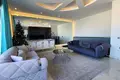 Пентхаус 3 комнаты 140 м² Akarca Koyu, Турция