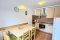 House 160 m² Kranjska Gora, Slovenia