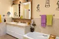 Wohnung 2 Schlafzimmer 140 m² Spanien, Spanien