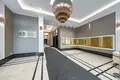 Квартира 4 комнаты 105 м² Варшава, Польша