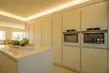 Mieszkanie 3 pokoi 137 m² Dos Hermanas, Hiszpania