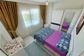 Квартира 2 комнаты 60 м² Аланья, Турция
