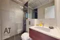 Appartement 1 chambre 817 m² Doubaï, Émirats arabes unis