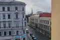 Immobilier commercial Merķeļa 2